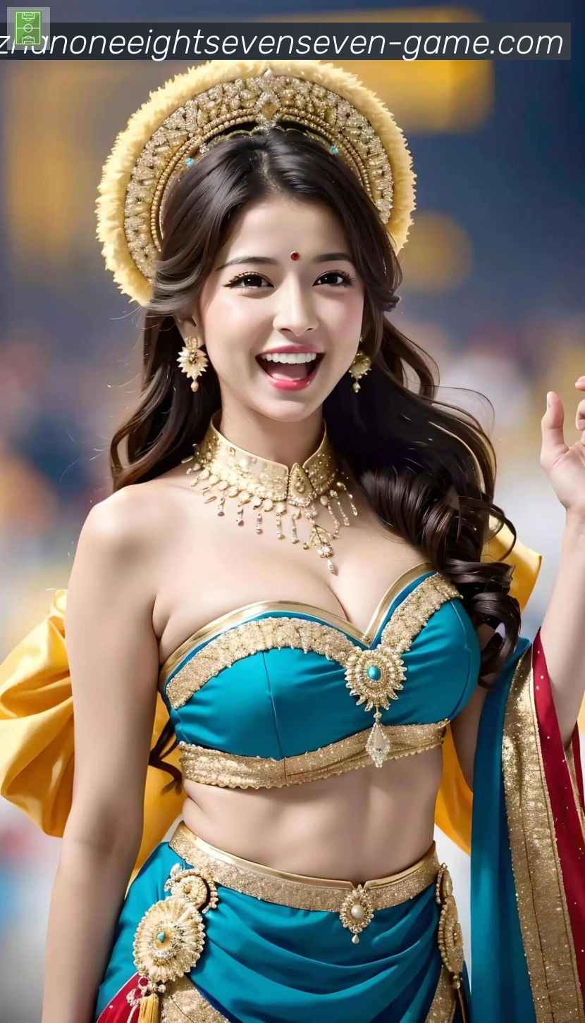 国际认证