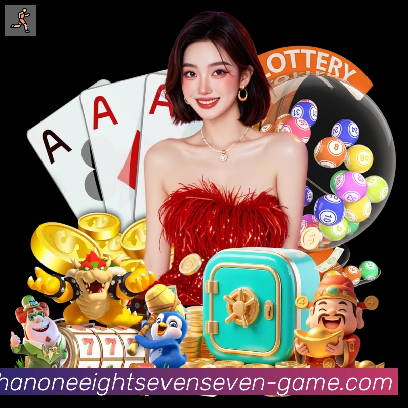 未来规划
