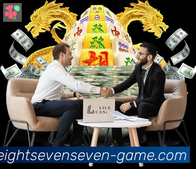 1877彩票官方网站APP 体育赛事宣传图