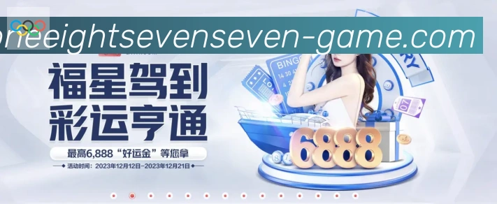 全球热力图