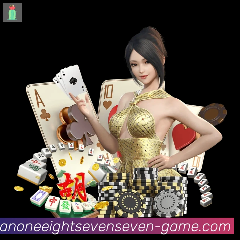 体育App 体育App